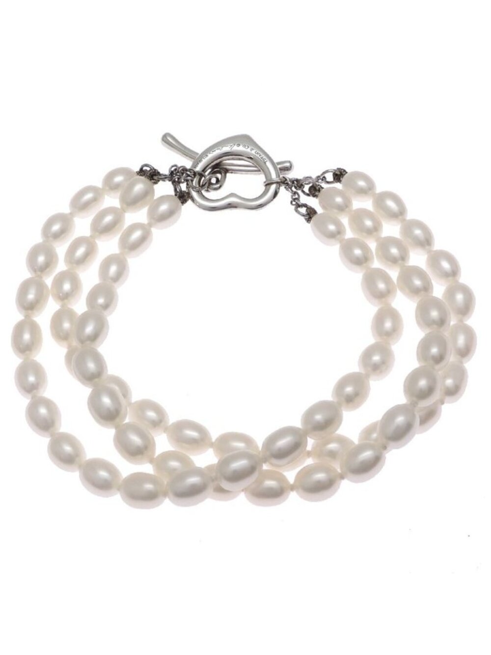Tiffany & Co Bracelet